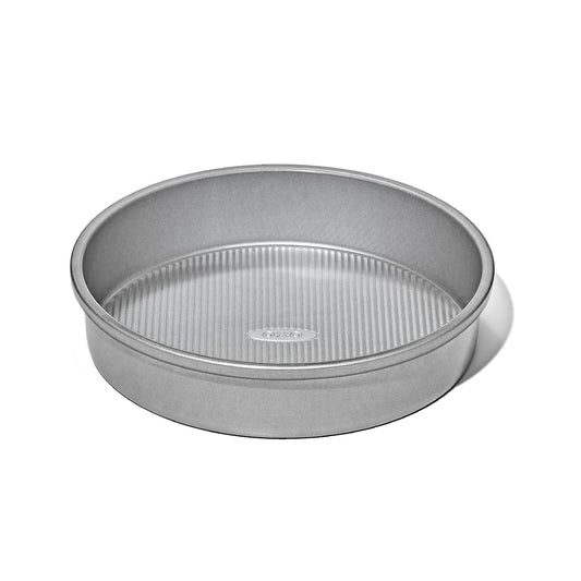 non-stick-pro-clear-coated-9in-round-cake-pan-b3 gg_11435100_9in-round-cake-pan_apdp_00_main.jpeg