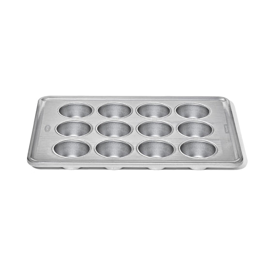 non-stick-pro-clear-coated-12-cup-muffin-pan-r9 gg_11435600_12-cup-muffin-pan_apdp_00_main.jpeg