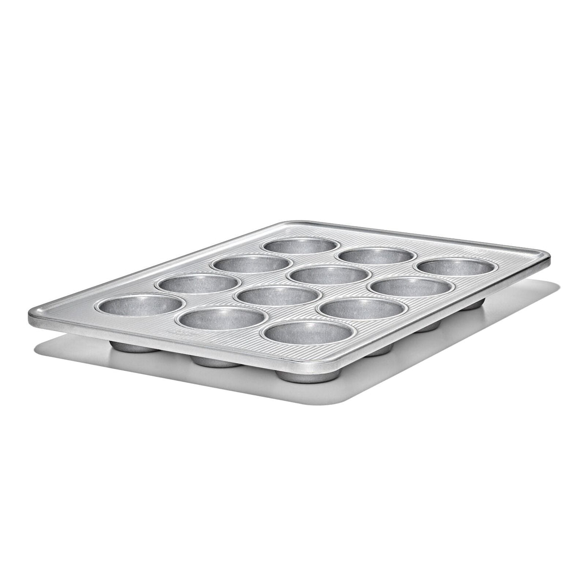 non-stick-pro-clear-coated-12-cup-muffin-pan-r9 gg_11435600_12-cup-muffin-pan_pdp_03.jpeg