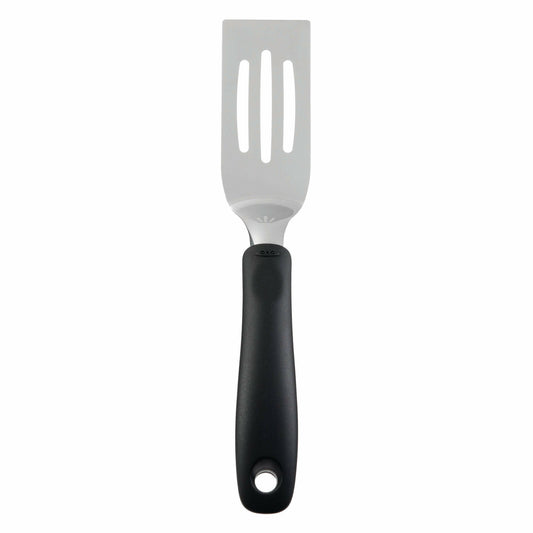 cut-and-serve-turner-h4 gg_1177100_1_1_.jpg