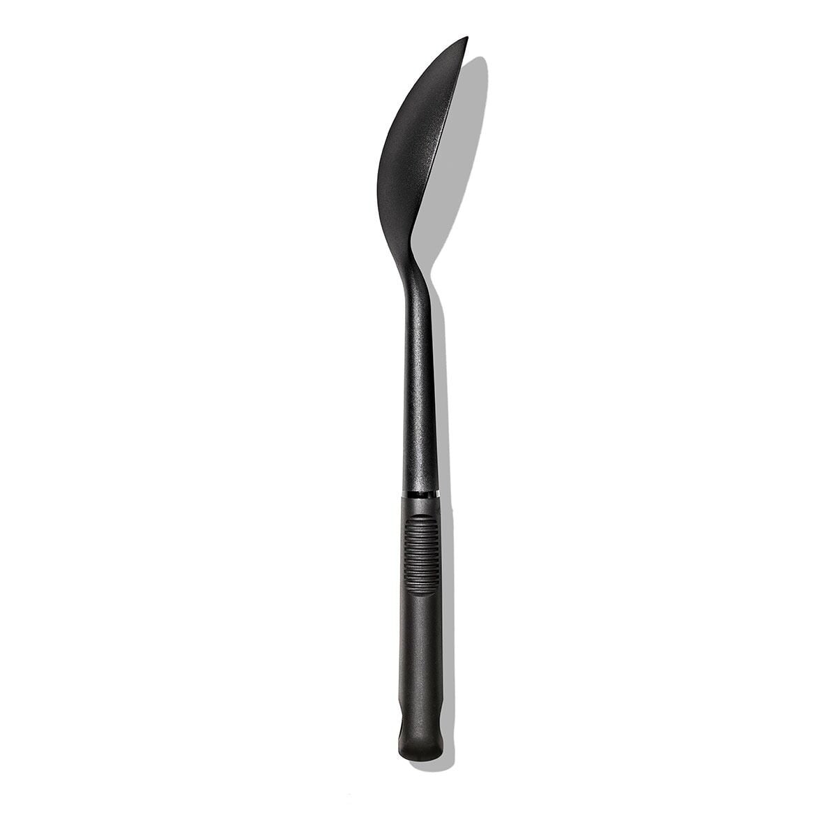 nylon-spoon-t2 gg_1190600v6_nylonspoon_03.jpg