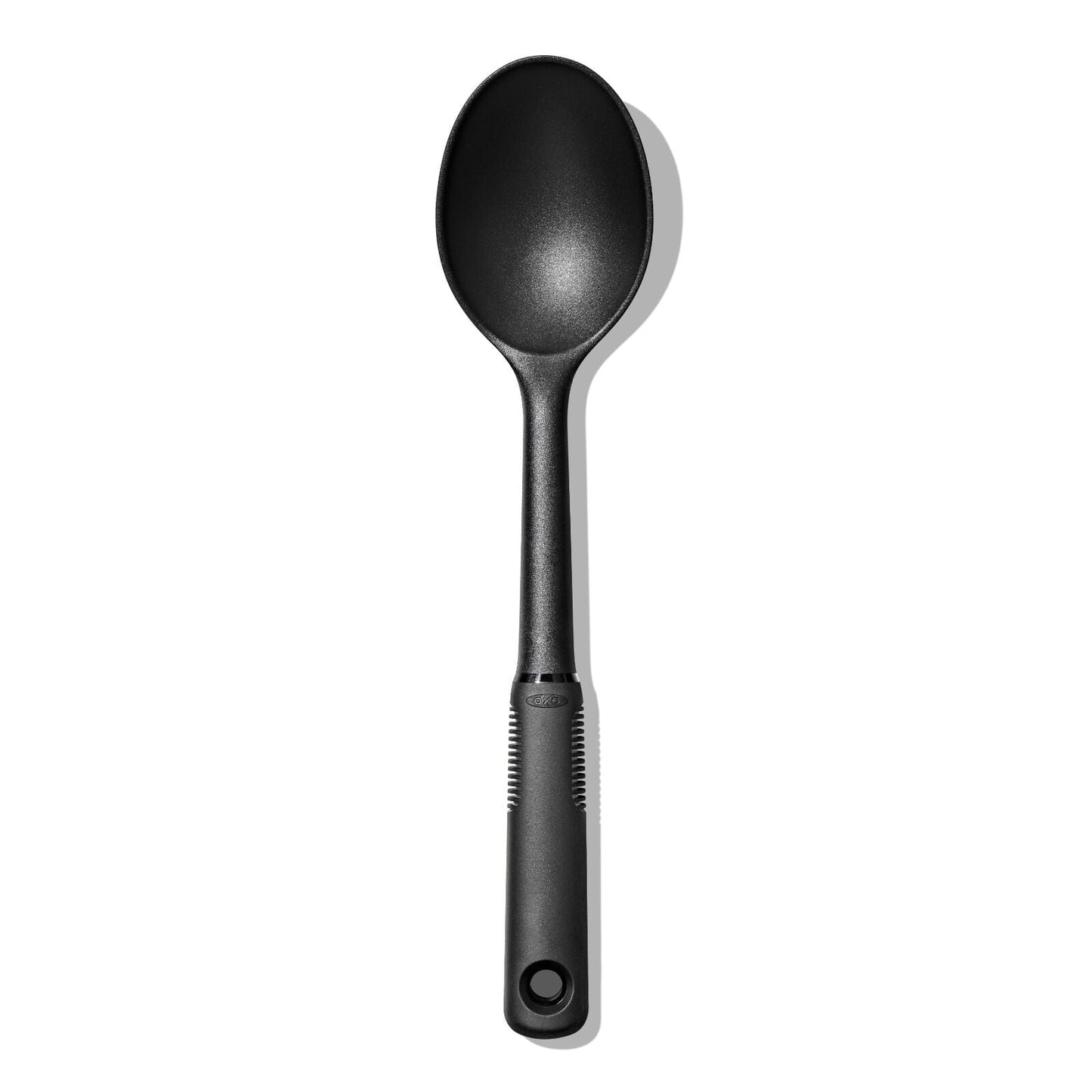 nylon-spoon-t2 gg_1190600v6_nylonspoon_apdp_00_main.jpg