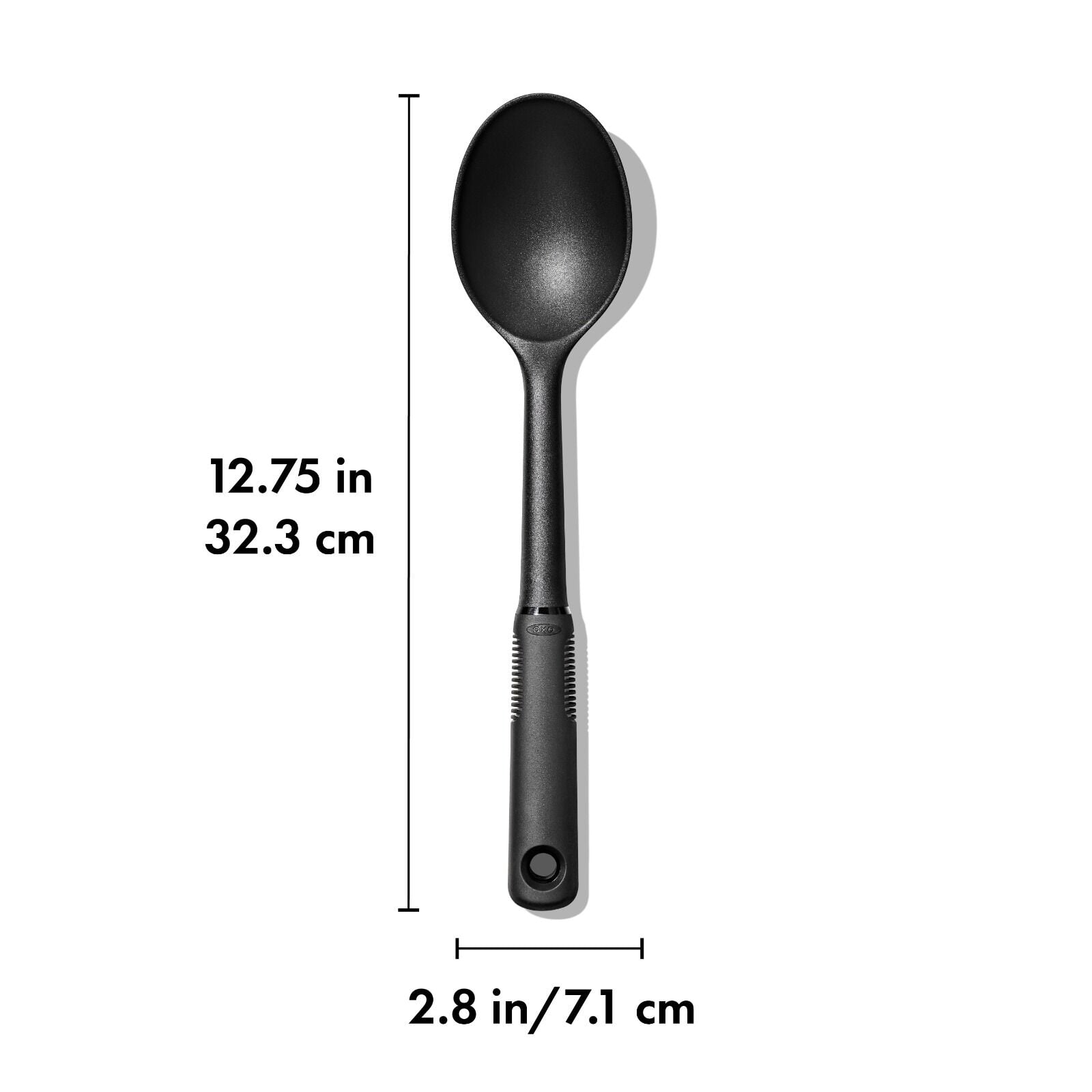 nylon-spoon-t2 gg_1190600v6_nylonspoon_apdp_01_dim.jpg