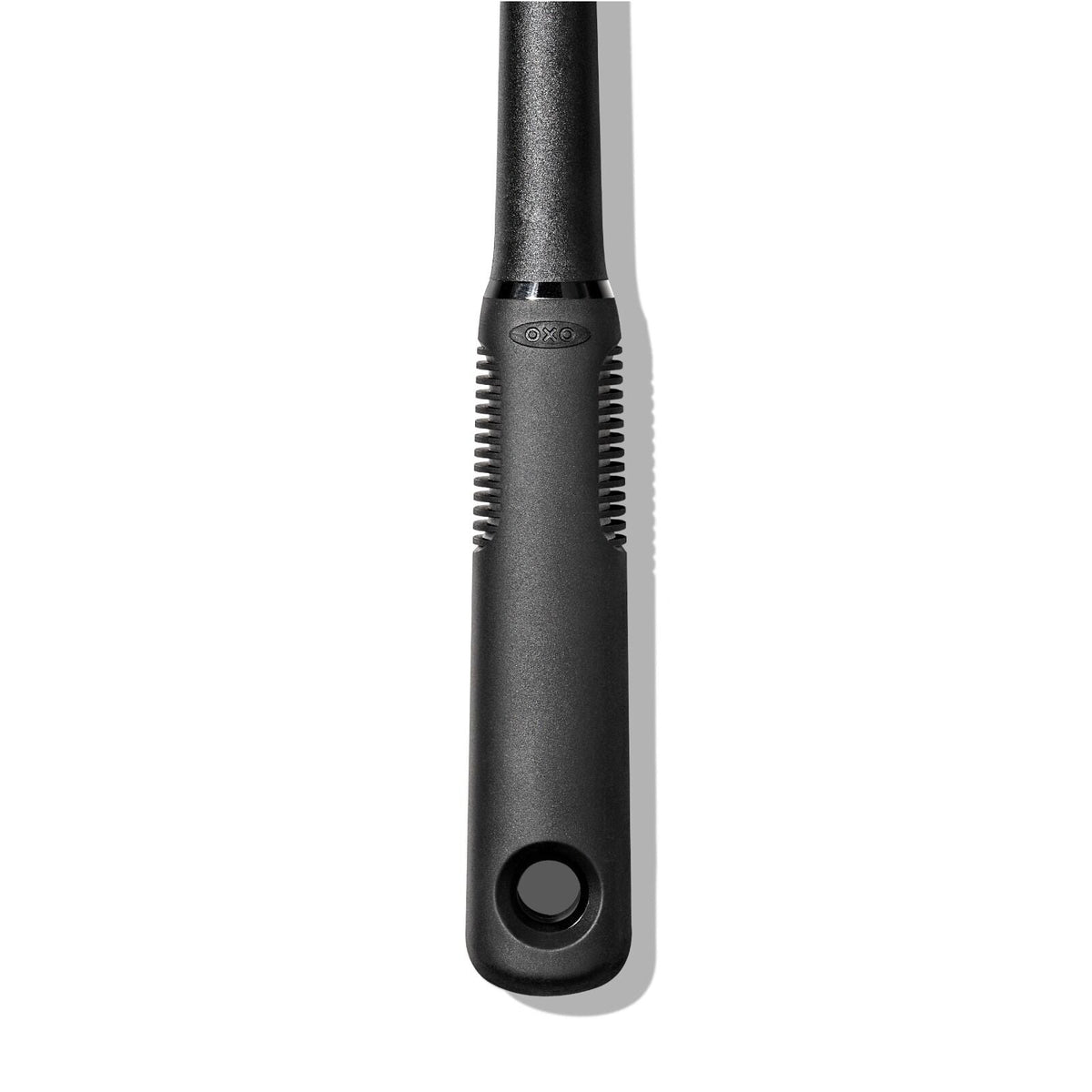 nylon-spoon-t2 gg_1190600v6_nylonspoon_pdp_01.jpg