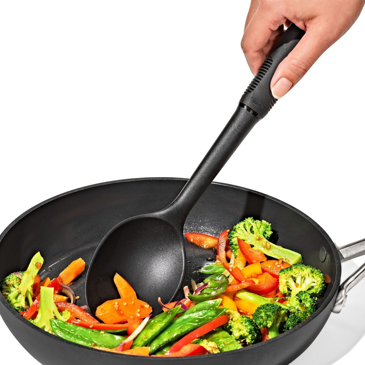 nylon-spoon-t2 gg_1190600v6_nylonspoon_pdp_02.jpg