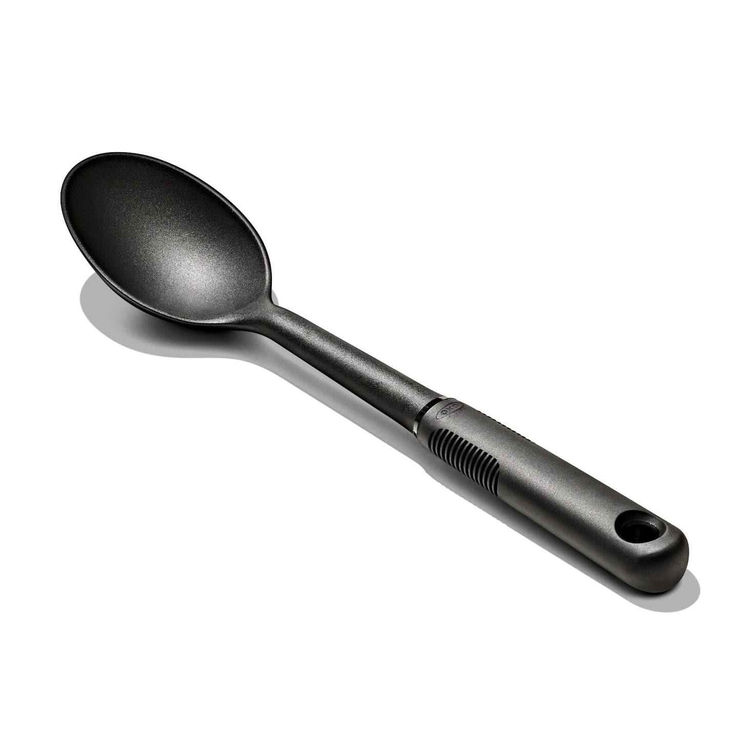 nylon-spoon-t2 gg_1190600v6_nylonspoon_pdp_03.jpg