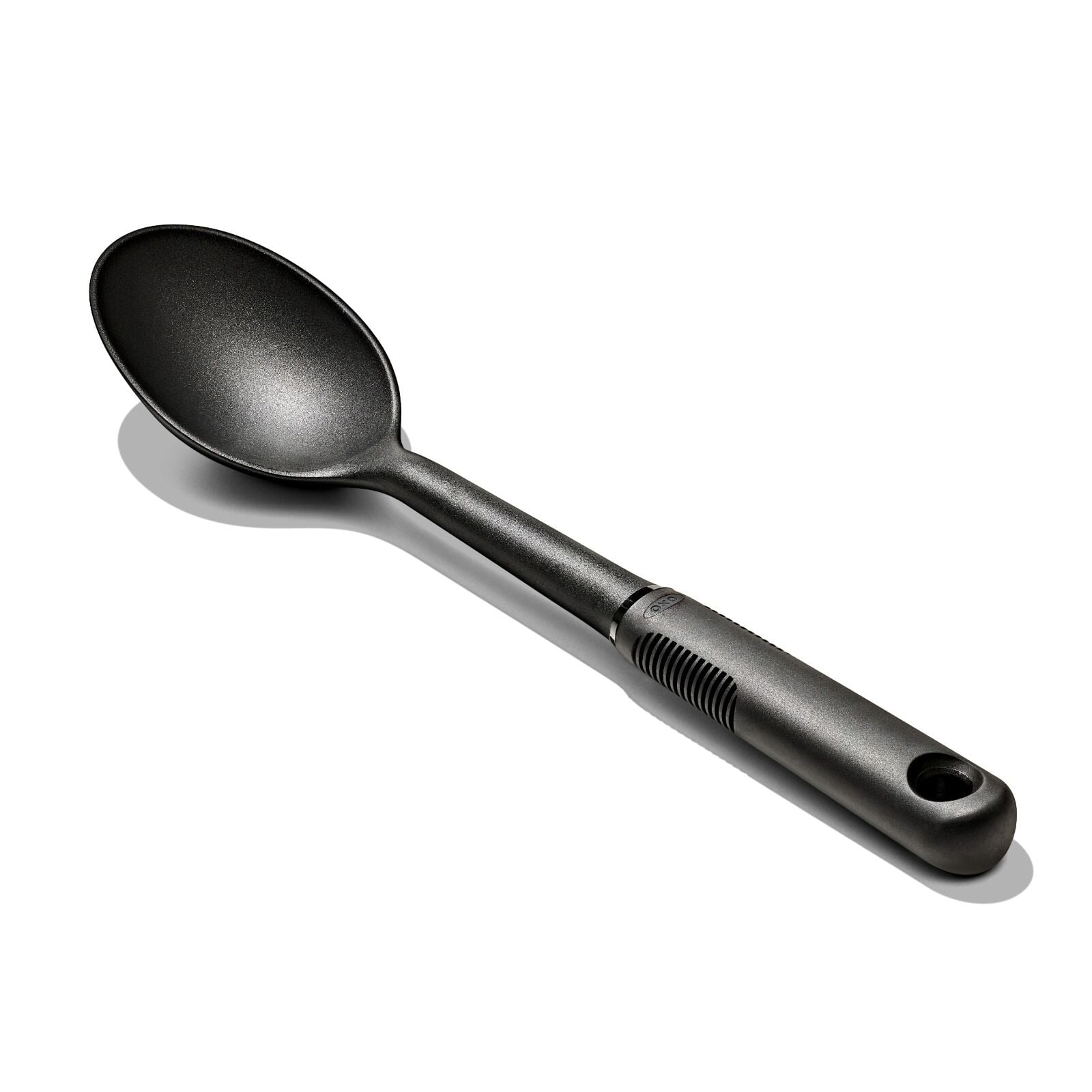 nylon-spoon-t2 gg_1190600v6_nylonspoon_pdp_03.jpg