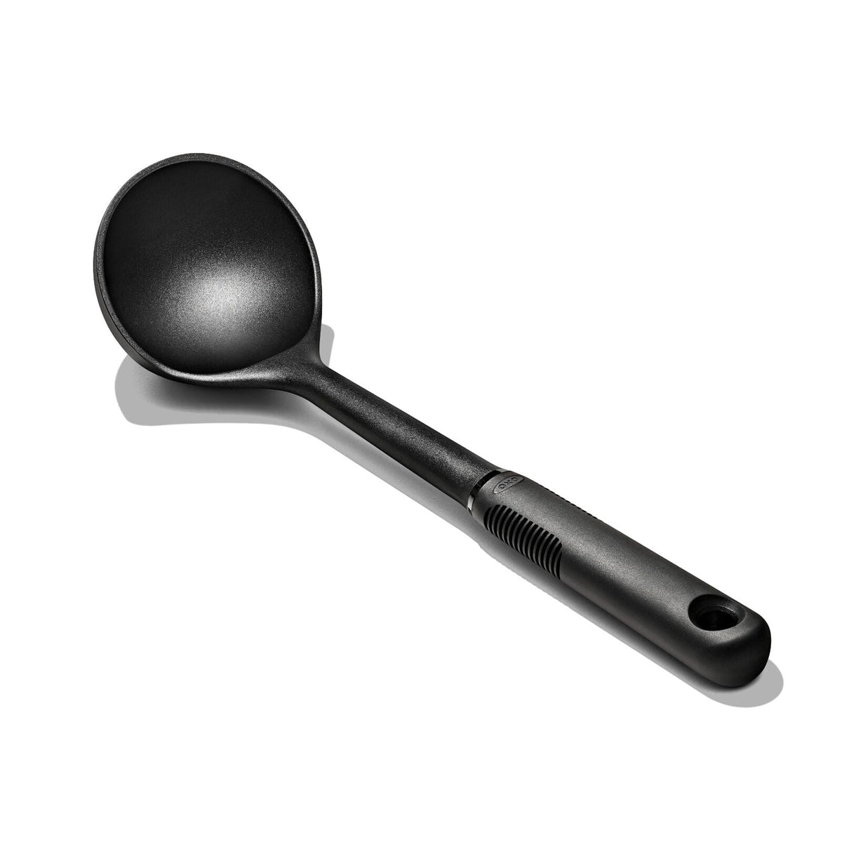 nylon-ladle-r7 gg_1190800v5_nylonladle_pdp_03.jpg