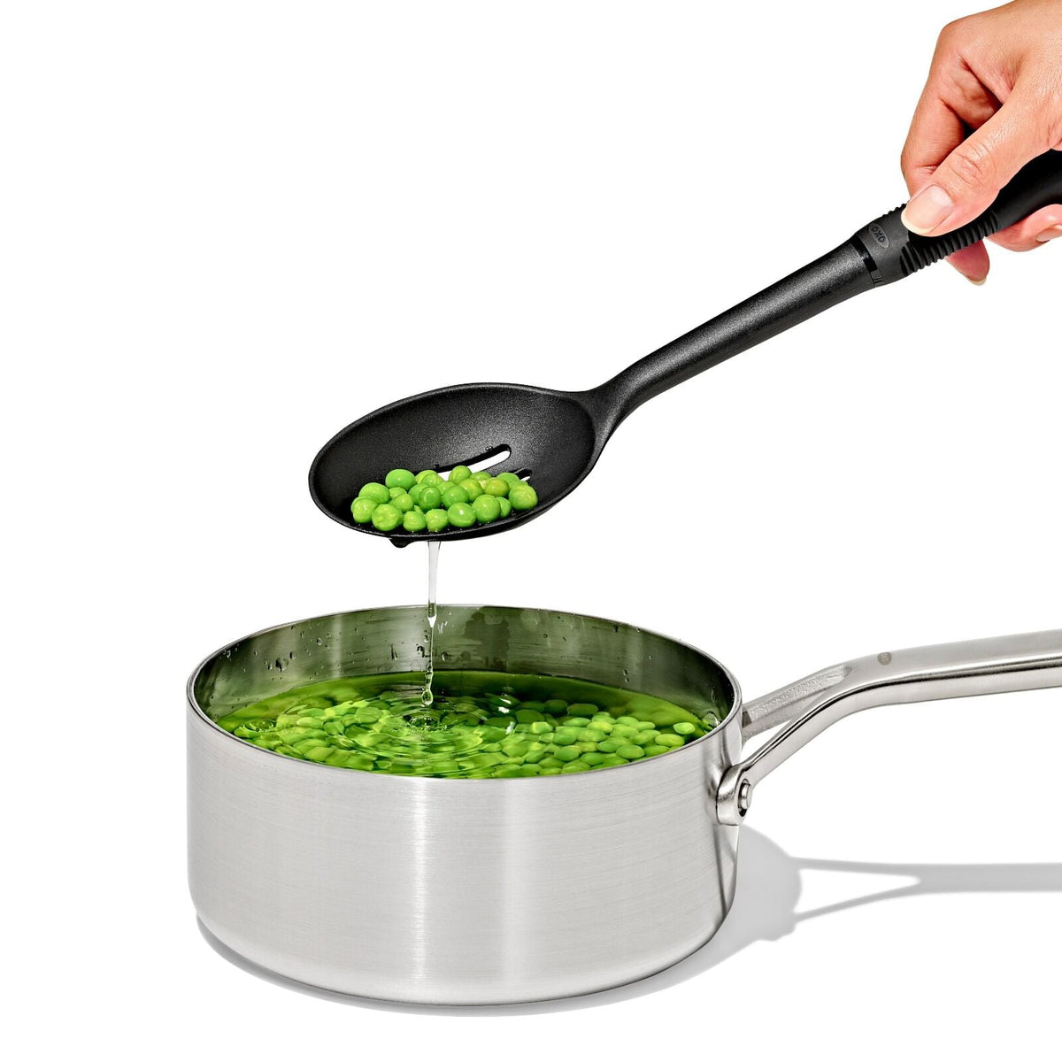 oxo-good-grips-nylon-slotted-spoon-z8 gg_1191300v6_nylonslottedspoon_pdp_02.jpeg