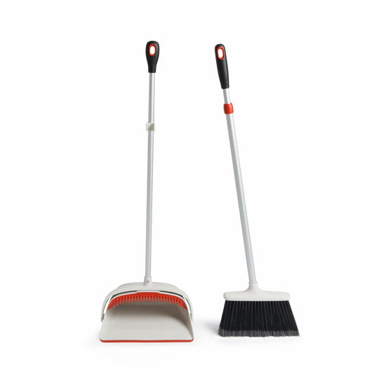 large-sweep-set-with-extendable-broom-f4 gg_12125800_1_1_.jpg