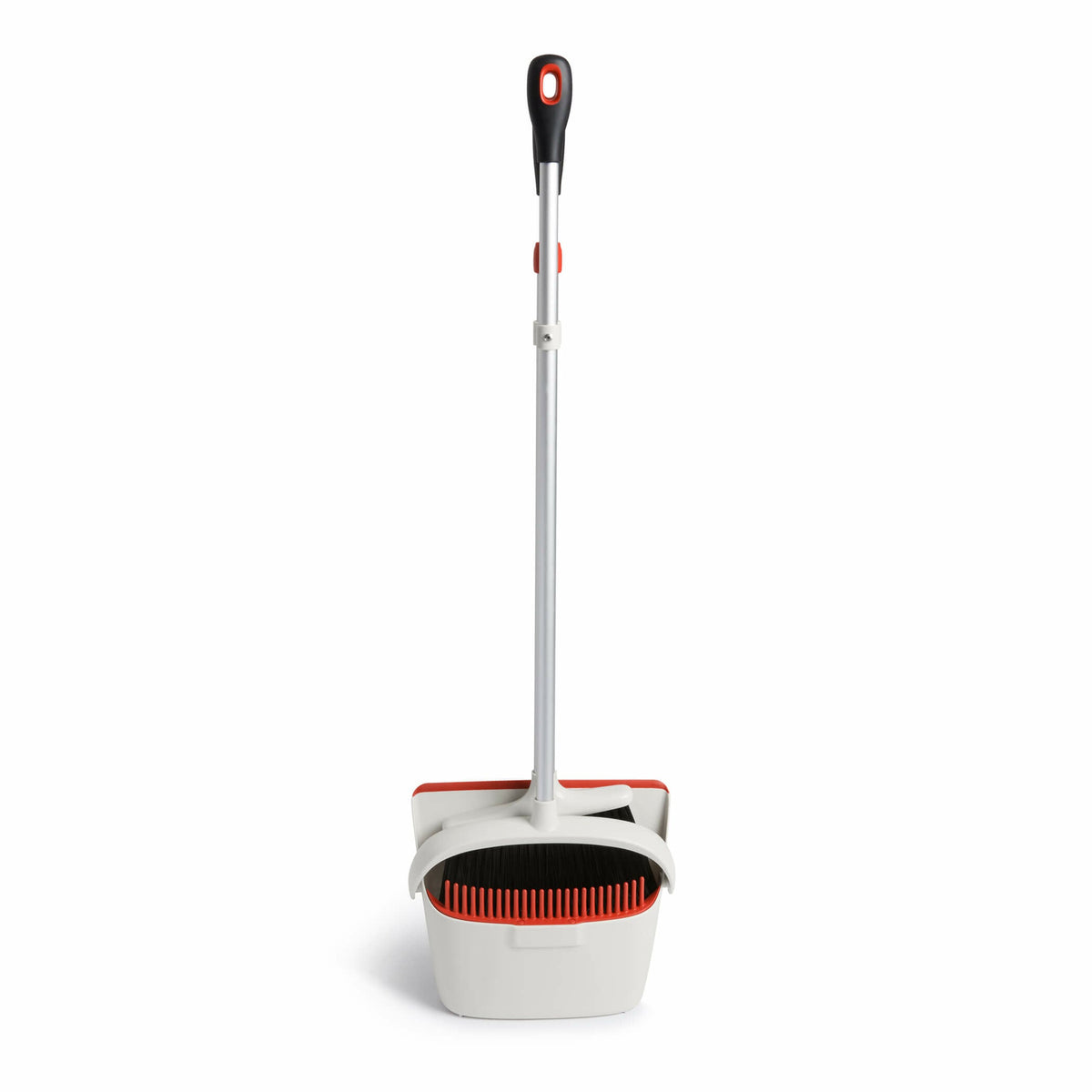 large-sweep-set-with-extendable-broom-f4 gg_12125800_2_1_.jpg