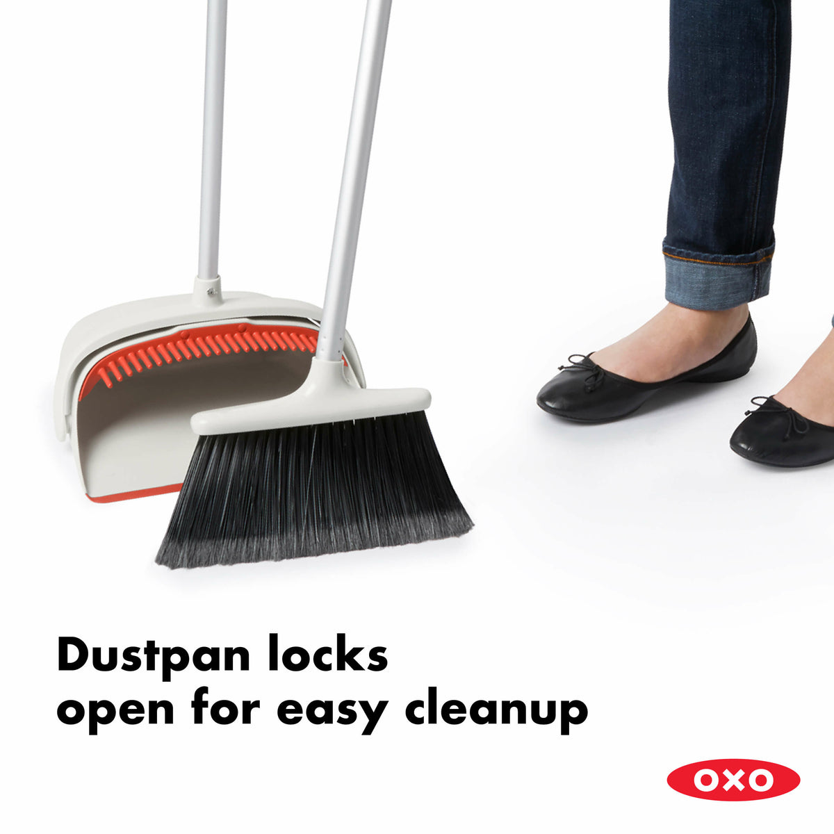 large-sweep-set-with-extendable-broom-f4 gg_12125800_8a_1_.jpg