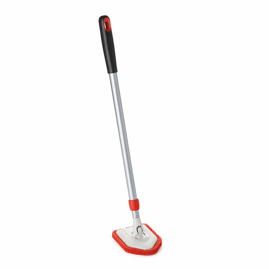 extendable-tub-and-tile-scrubber-m8 gg_12126100_1_1__1.jpg