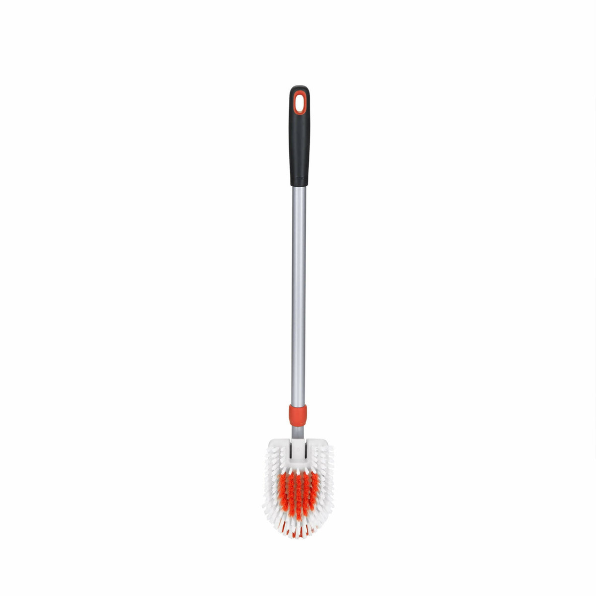 extendable-tub-and-tile-brush-c3 gg_12166000_2_1_.jpg