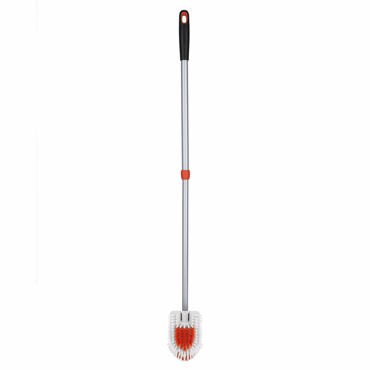 extendable-tub-and-tile-brush-c3 gg_12166000_4_1_.jpg
