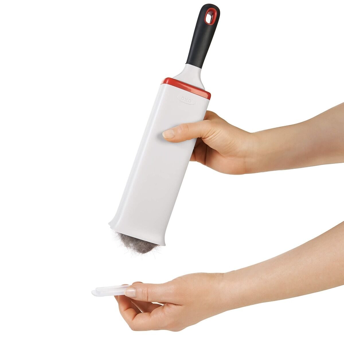 furlifter-furniture-brush-m7 gg_12168700_4d_1_.jpg
