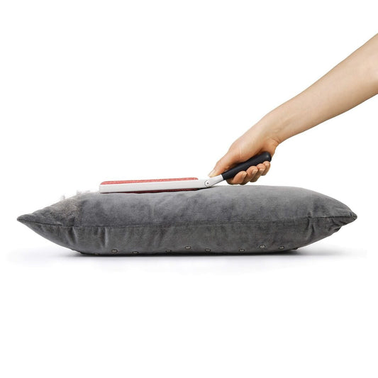 furlifter-furniture-brush-m7 gg_12168700_4f_1_.jpg