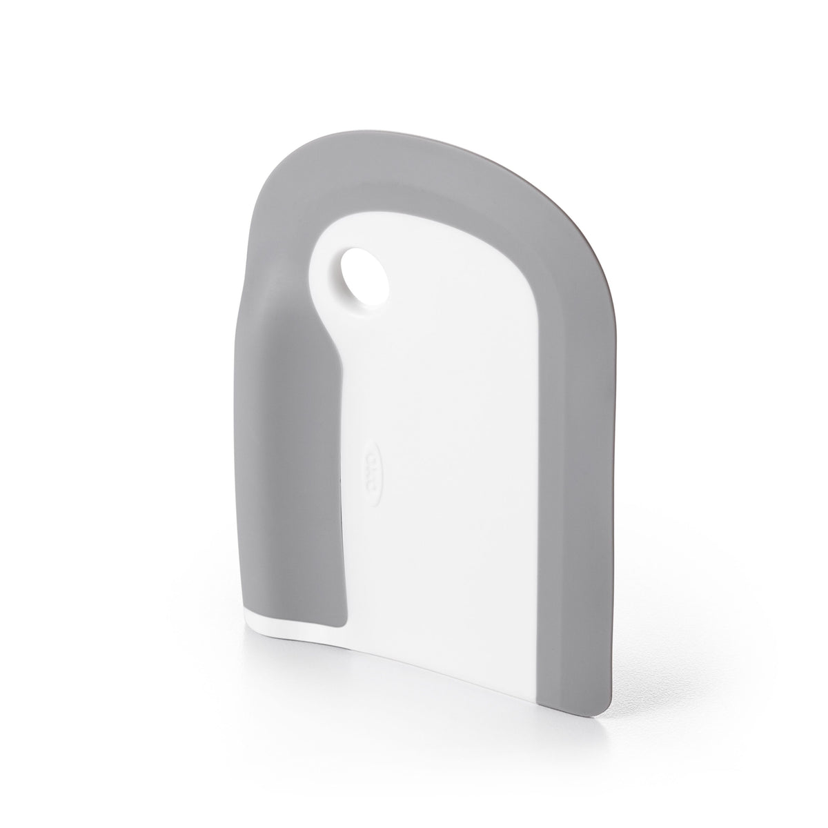 dish-squeegee-r0 gg_12237300_1a.jpg