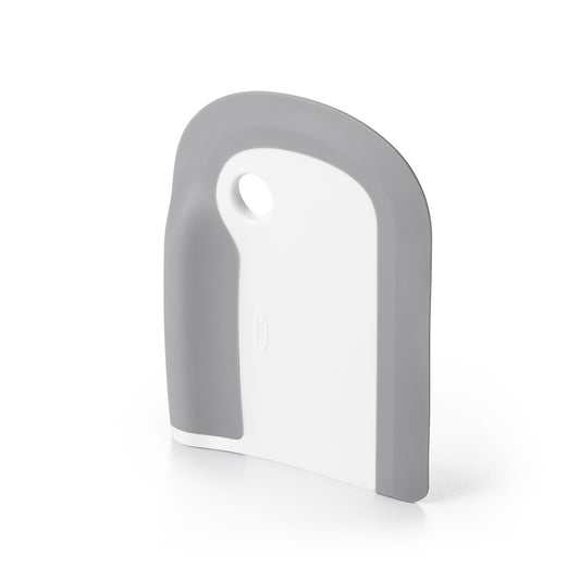dish-squeegee-r0 gg_12237300_1a.jpg