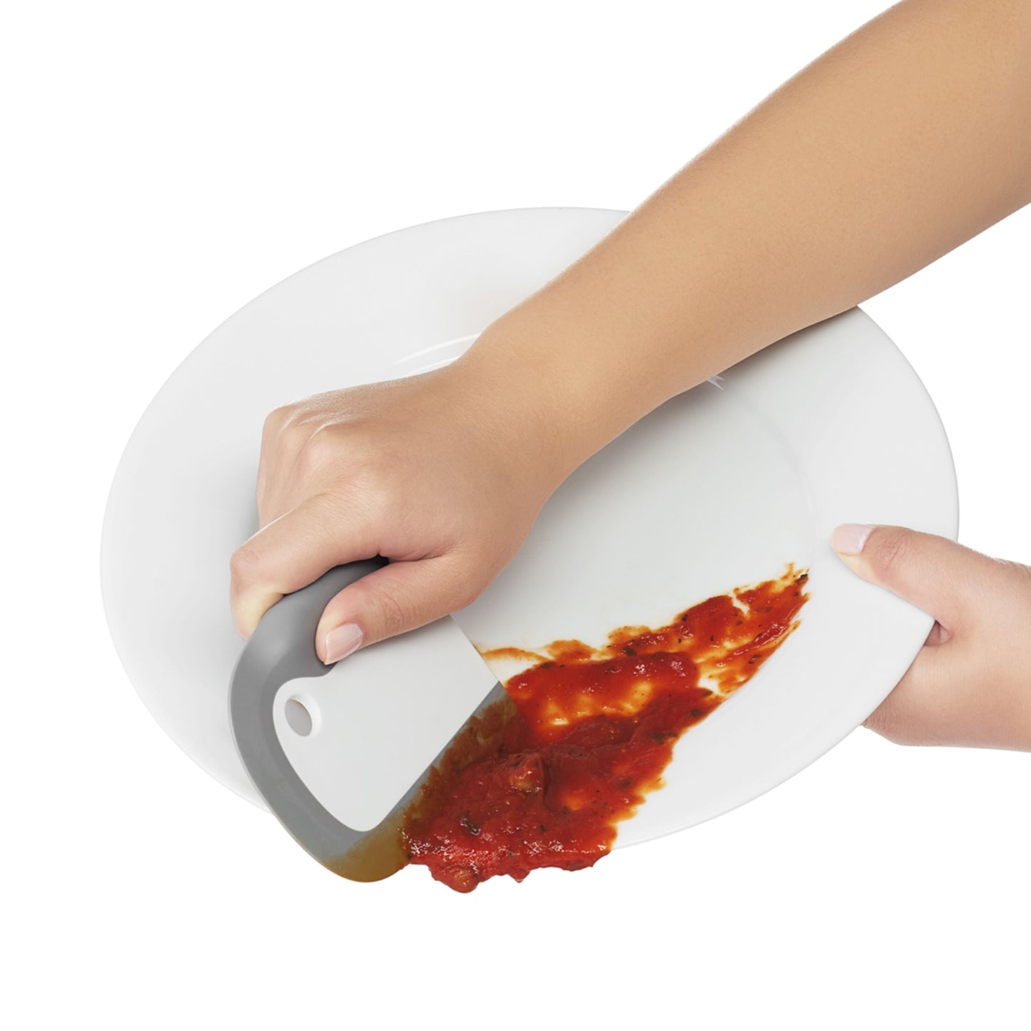 dish-squeegee-r0 gg_12237300_4c.jpg