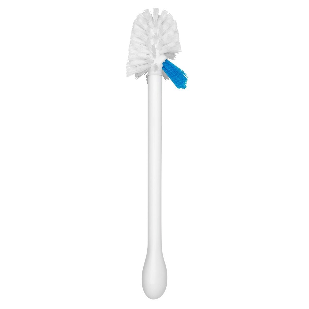 toilet-brush-with-rim-cleaner-i7 gg_12241600_2.jpg