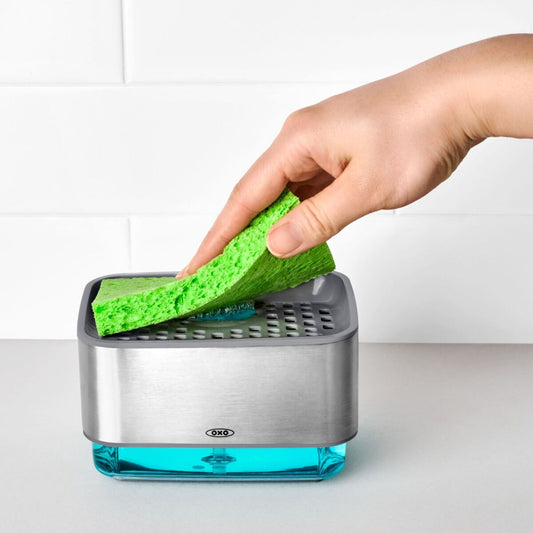 soap-dispensing-sponge-holder-l2 gg_12246400_4c_2.jpg