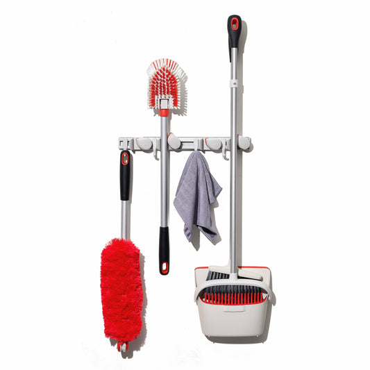 expandable-on-the-wall-organizer-b4 gg_12305700_200305_3_p_1_1_.jpg