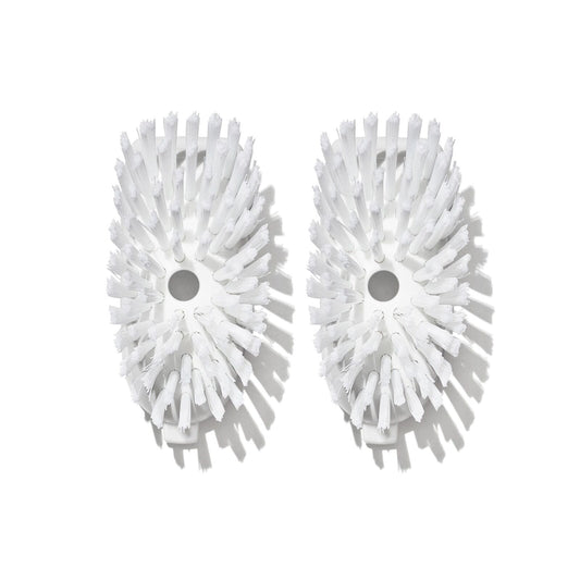 soap-dispensing-dish-brush-refill-2pk-i0 gg_12361200_soapdispensingdishbrushrefills_apdp_00_main.jpg