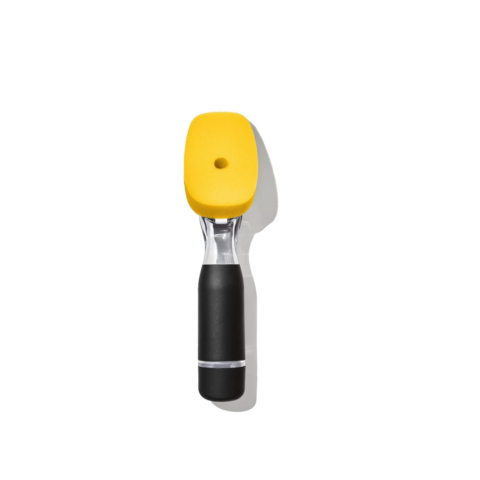 soap-dispensing-dish-sponge-y7 gg_12361300_soapdispdishsponge_23_rgb.jpg
