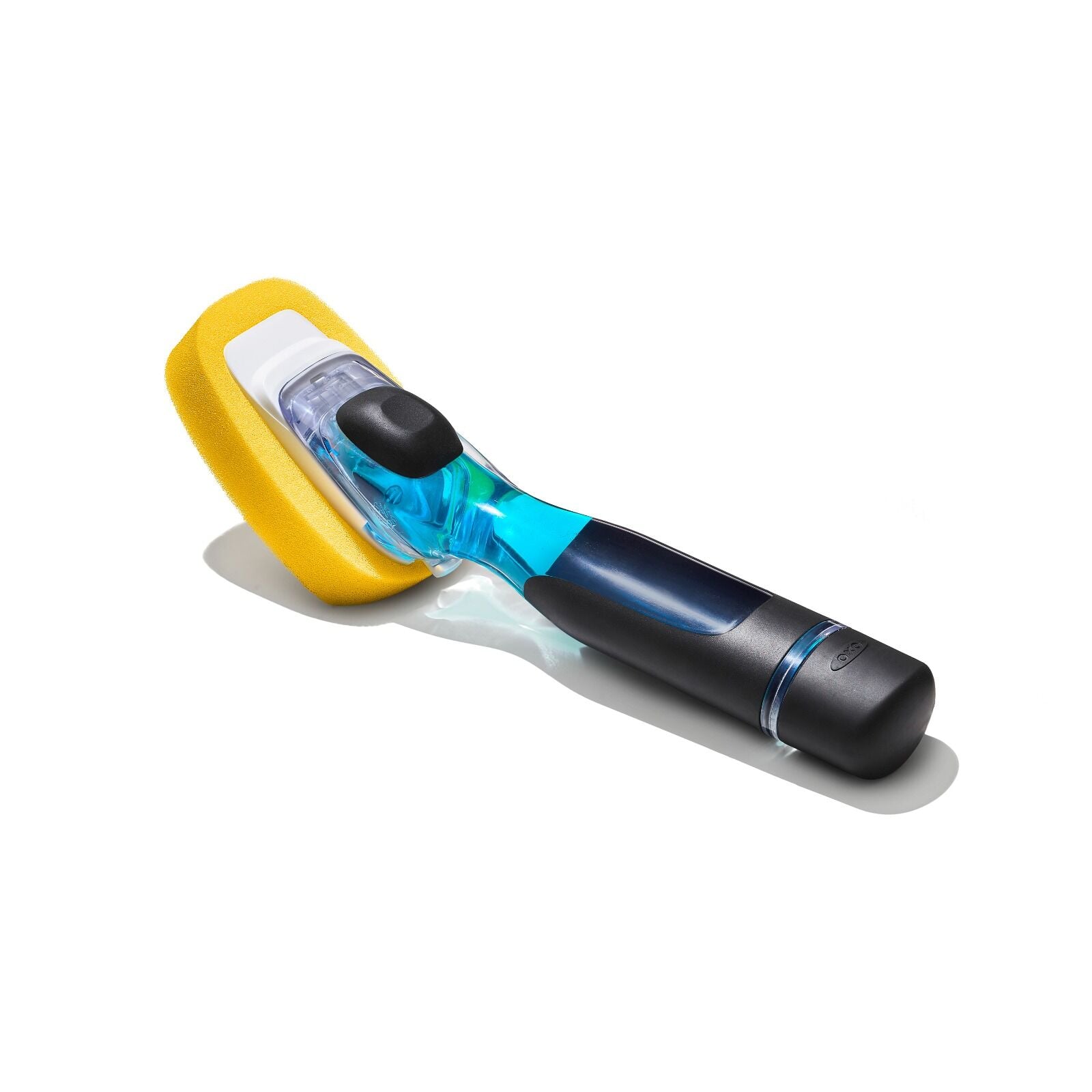 soap-dispensing-dish-sponge-y7 gg_12361300_soapdispdishsponge_25_rgb_1.jpg