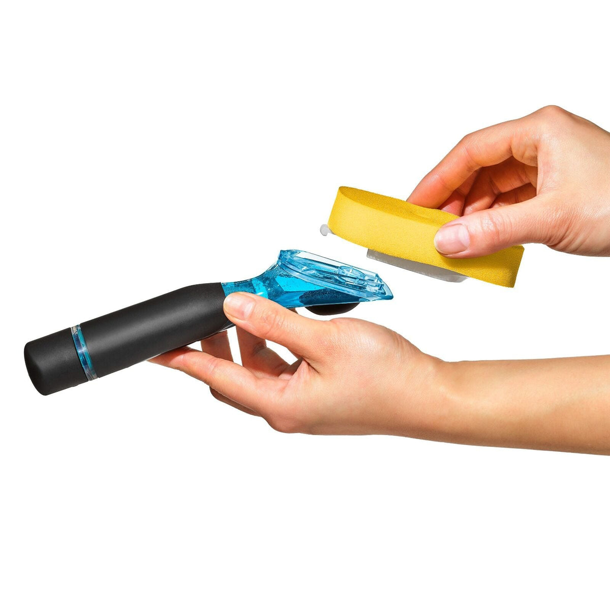 soap-dispensing-dish-sponge-y7 gg_12361300_soapdispdishsponge_27_p_rgb.jpg