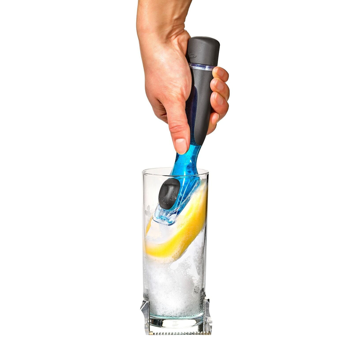 soap-dispensing-dish-sponge-y7 gg_12361300_soapdispdishsponge_28_rgb.jpg