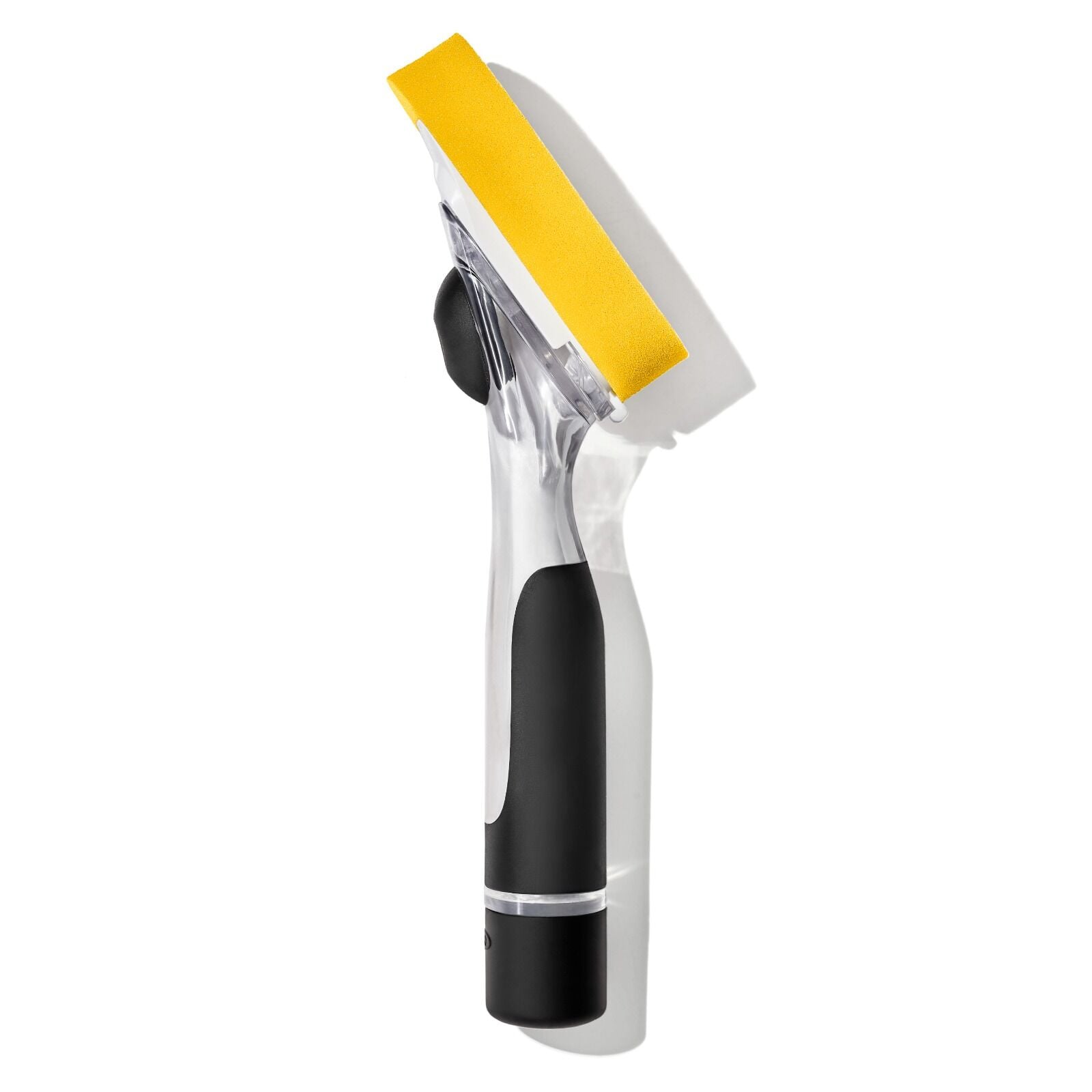 soap-dispensing-dish-sponge-y7 gg_12361300_soapdispensingdishsponge_apdp_00_main.jpg