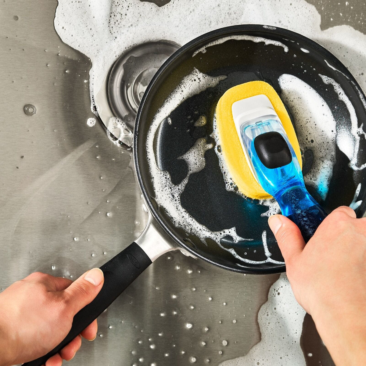 soap-dispensing-dish-sponge-y7 gg_12361300_soapdispensingdishsponge_pdp_02.jpg