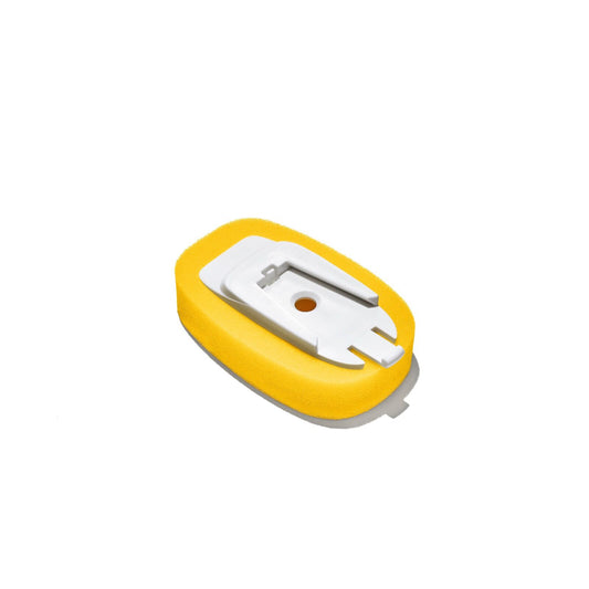soap-dispensing-dish-sponge-refills-2-pack-n4 gg_12361400_soapdispdishspongerefills2pc_49_rgb.jpg