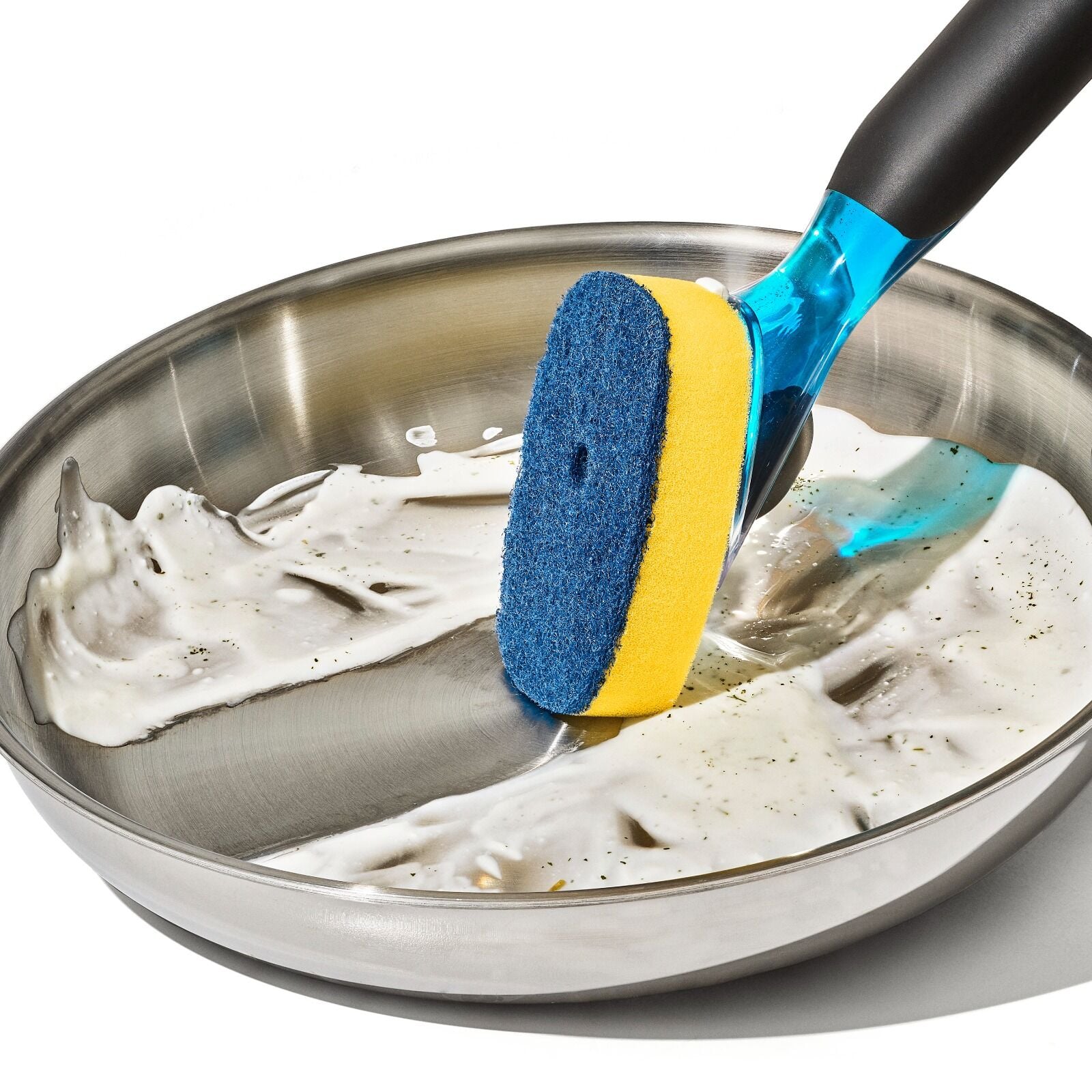soap-dispensing-dish-scrub-y2 gg_12361600_soapdispdishscrub_20_rgb.jpg
