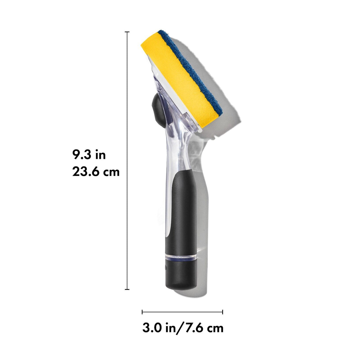 soap-dispensing-dish-scrub-y2 gg_12361600_soapdispensingdishscrub_apdp_01_dim.jpg