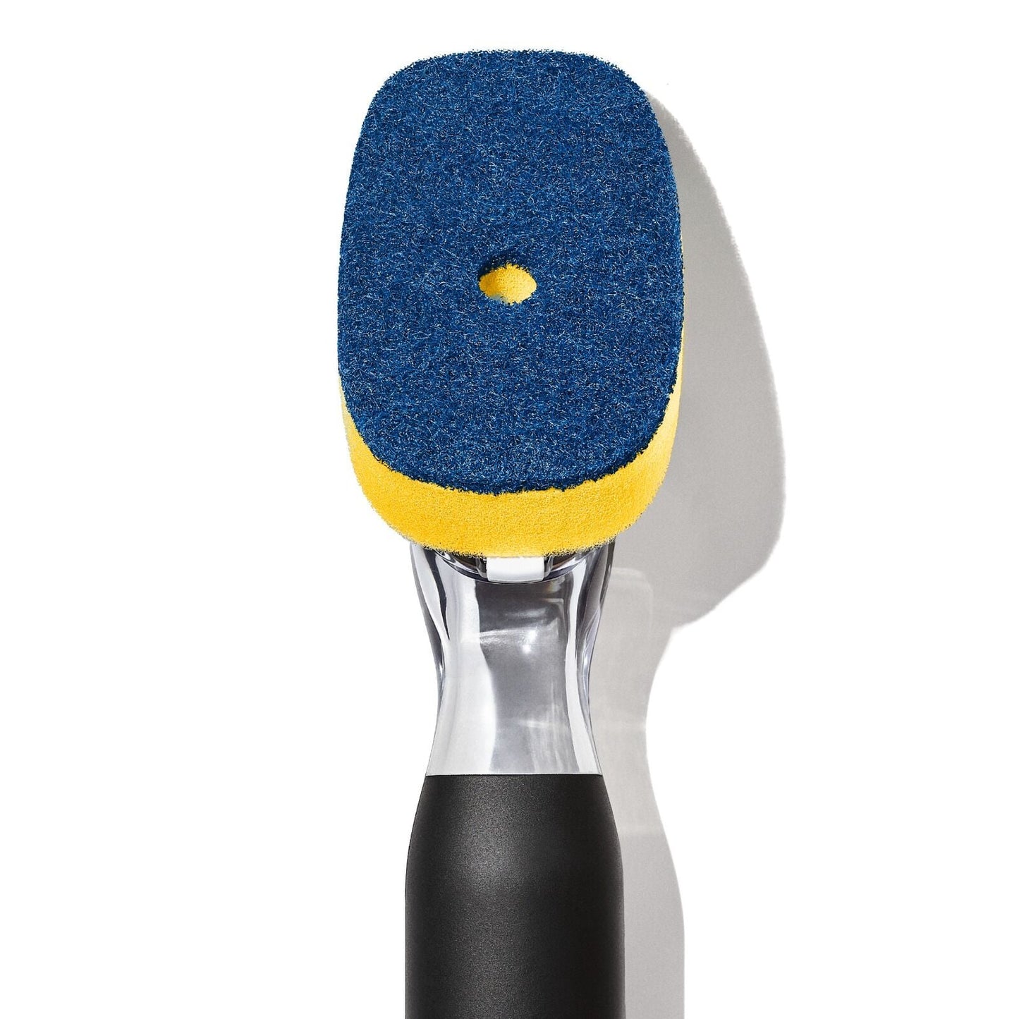 soap-dispensing-dish-scrub-y2 gg_12361600_soapdispensingdishscrub_pdp_01.jpg
