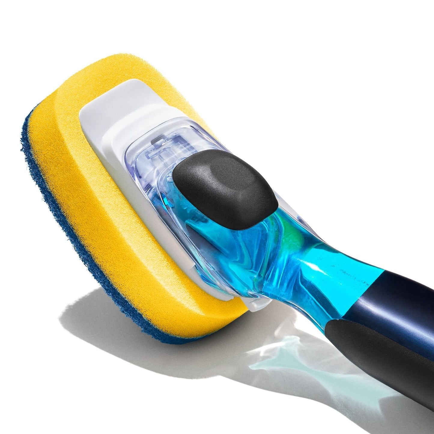 soap-dispensing-dish-scrub-y2 gg_12361600_soapdispensingdishscrub_pdp_03.jpg