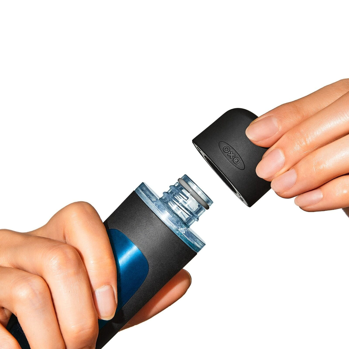 soap-dispensing-dish-scrub-y2 gg_12361600_soapdispensingdishscrub_pdp_06.jpg