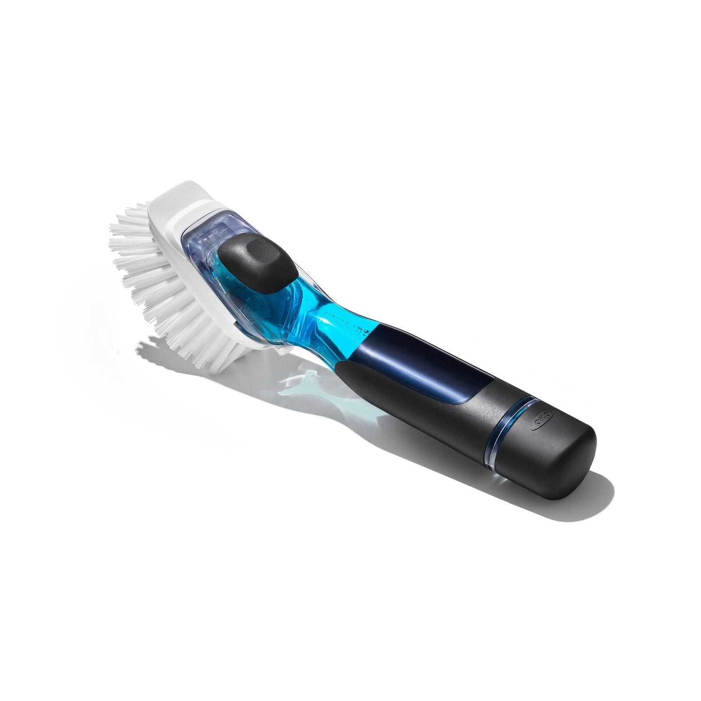 soap-dispensing-dish-brush-z0 gg_12361700_soapdispdishbrush_04_rgb.jpg
