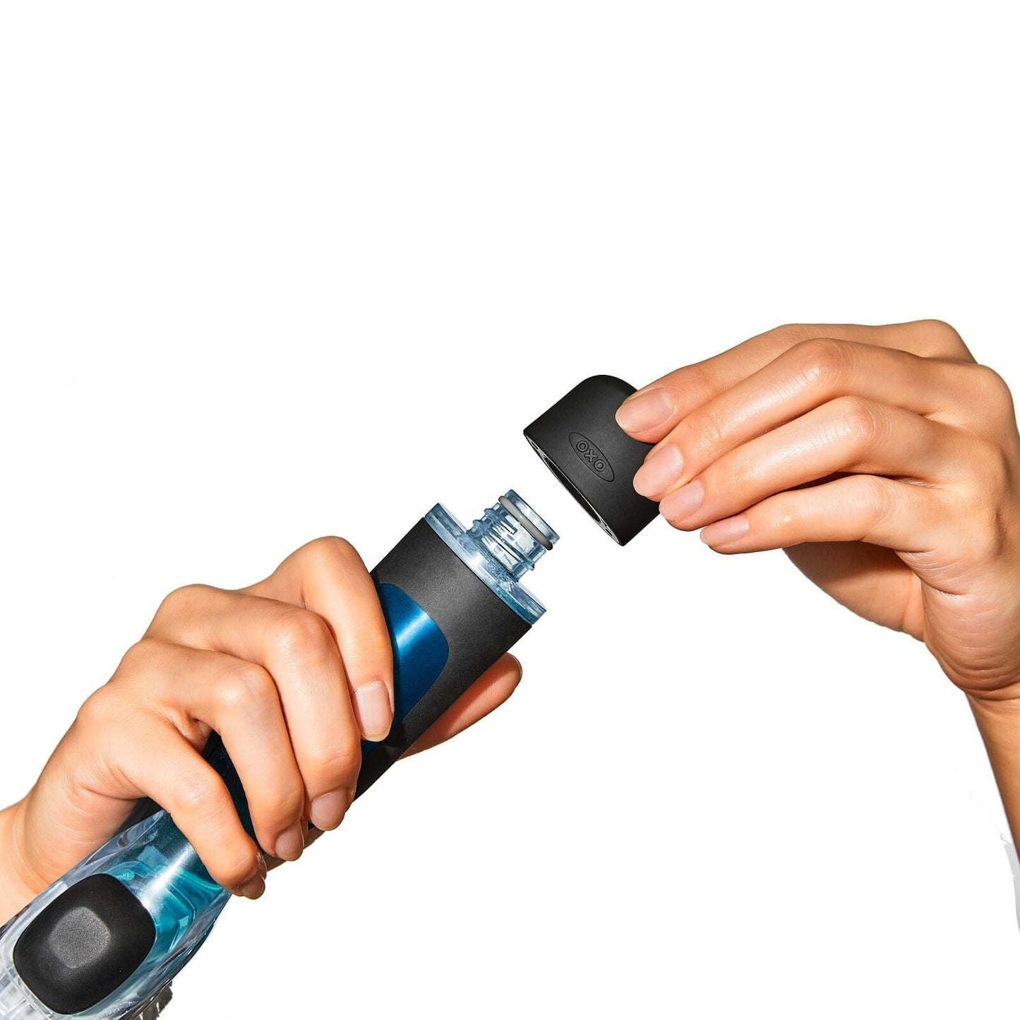 soap-dispensing-dish-brush-z0 gg_12361700_soapdispdishbrush_06_p_rgb.jpg