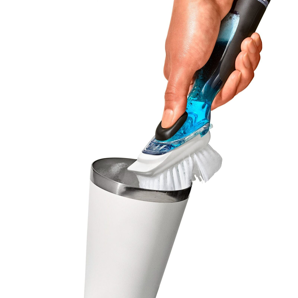 soap-dispensing-dish-brush-z0 gg_12361700_soapdispdishbrush_09_rgb.jpg