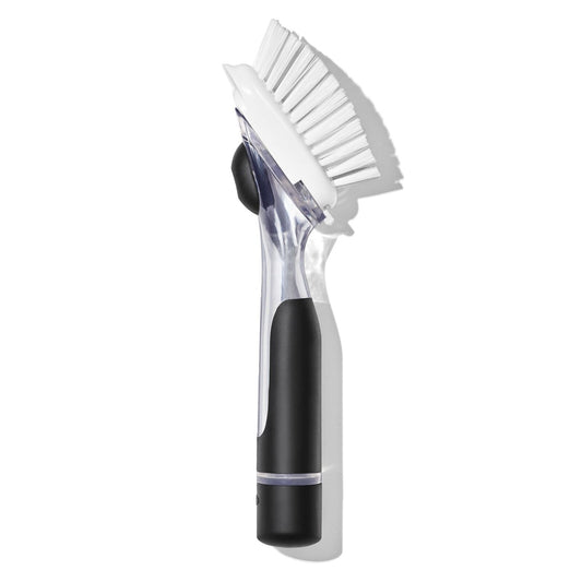 soap-dispensing-dish-brush-z0 gg_12361700_soapdispensingdishbrush_apdp_00_main_1_.jpg