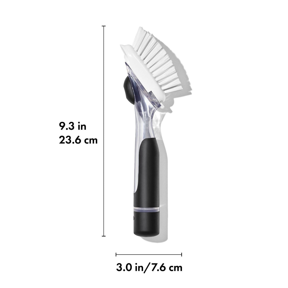 soap-dispensing-dish-brush-z0 gg_12361700_soapdispensingdishbrush_apdp_01_dim.jpg