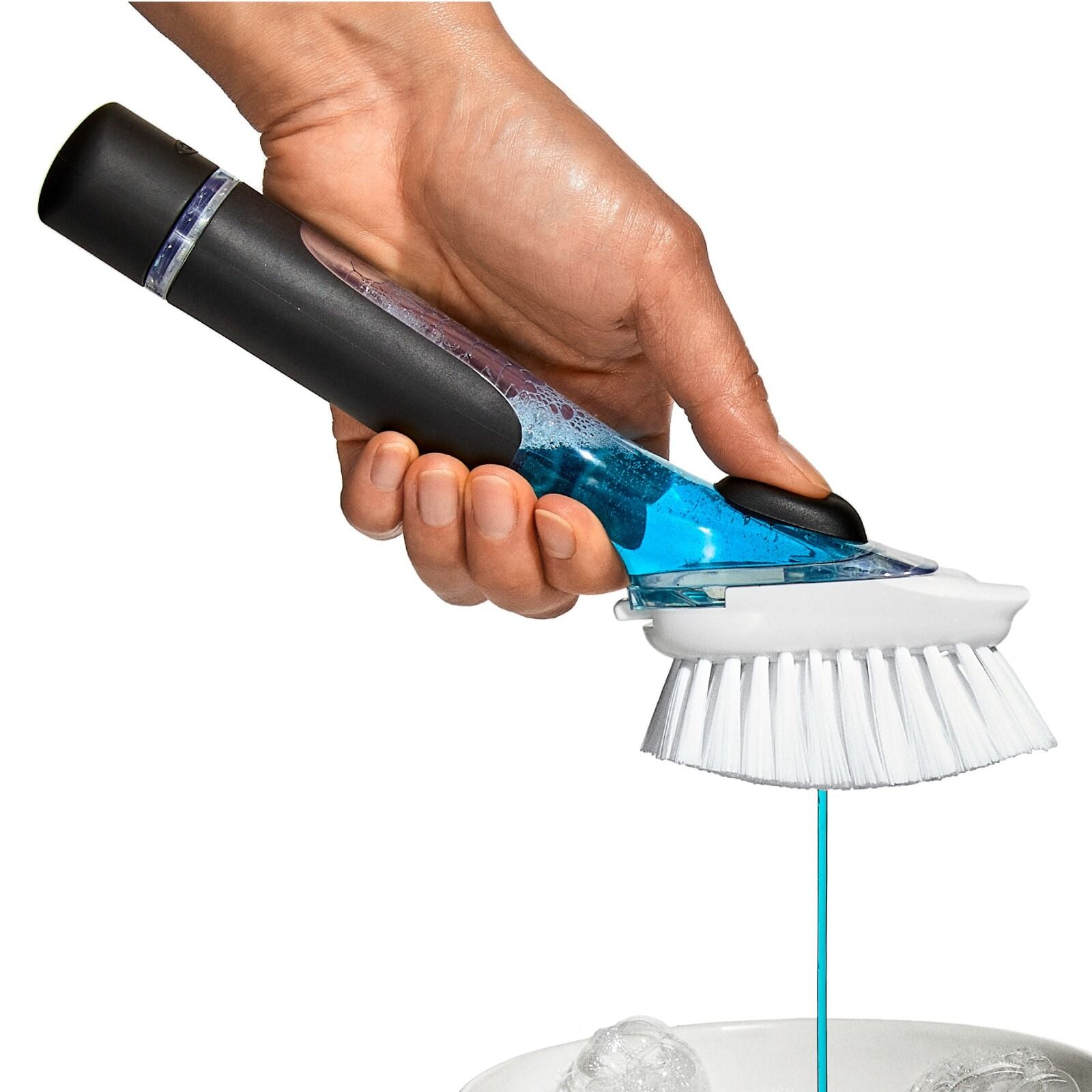 soap-dispensing-dish-brush-z0 gg_12361700_soapdispensingdishbrush_pdp_04.jpg