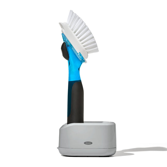 soap-dispensing-dish-brush-storage-set-s5 gg_12361800_soapdispensingdishbrushstorageset_apdp_00_main.jpg