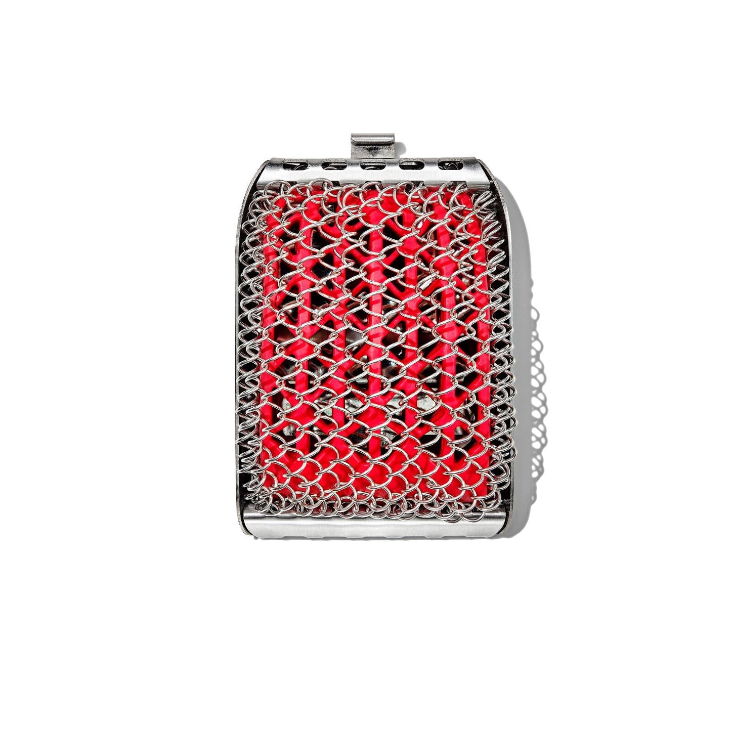 coiled-grill-brush-replacement-head-h3 gg_12380500_replacementheads_01.jpg