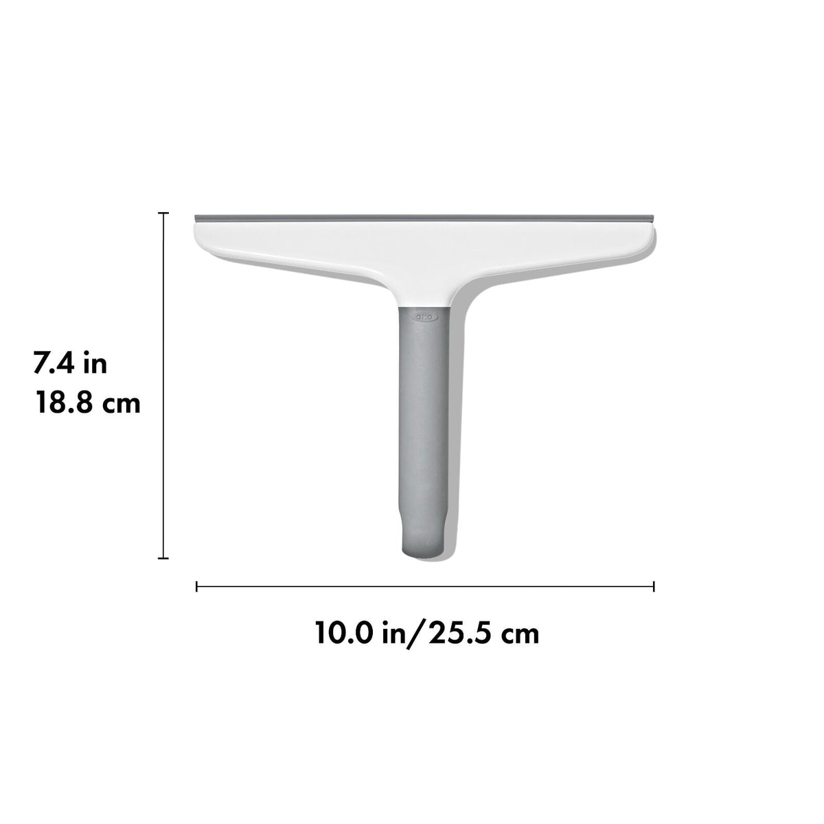 multi-use-squeegee-with-hook-q9 gg_12397800_multiusesqueegeehook_apdp_01_dim.jpg