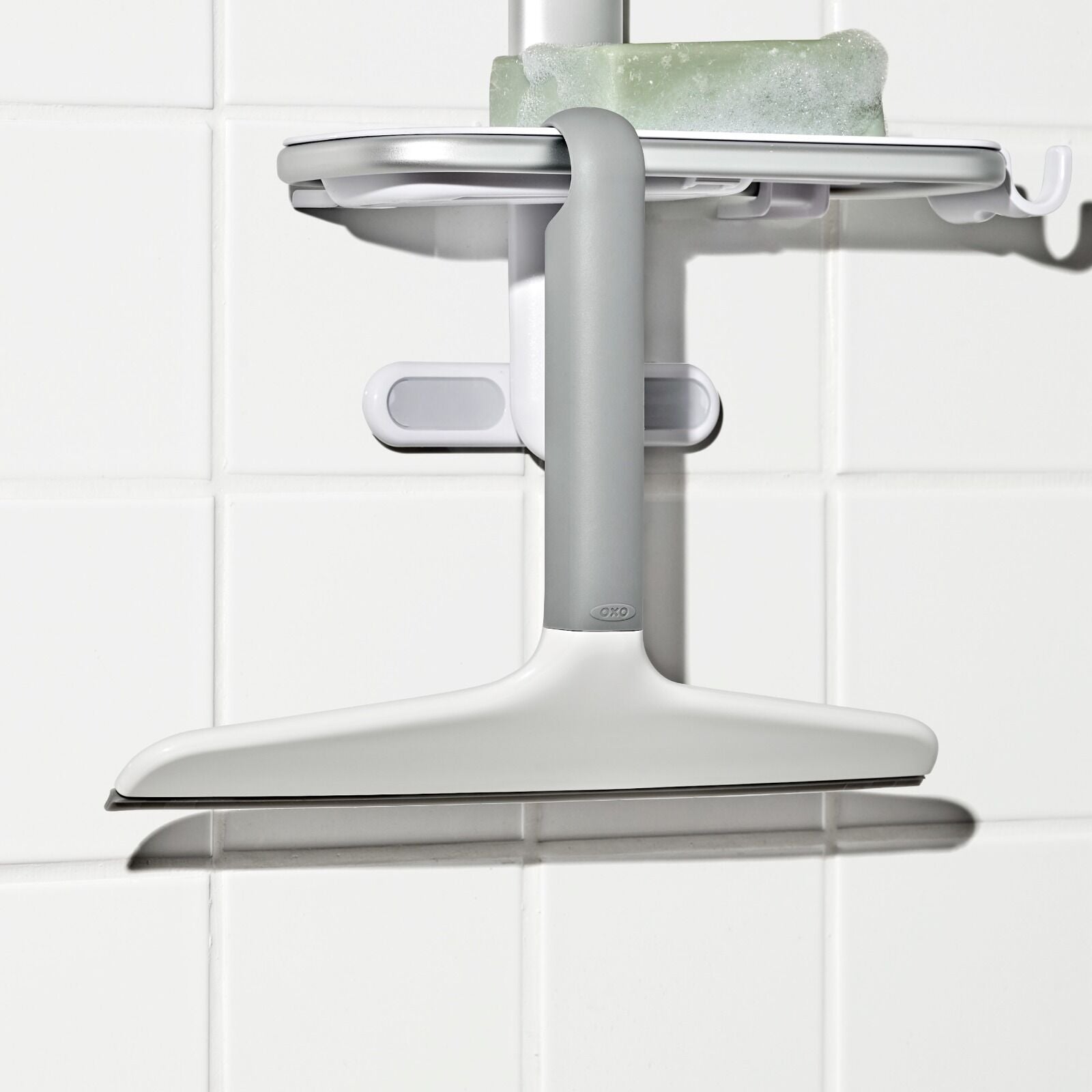 multi-use-squeegee-with-hook-q9 gg_12397800_multiusesqueegeehook_pdp_01.jpg